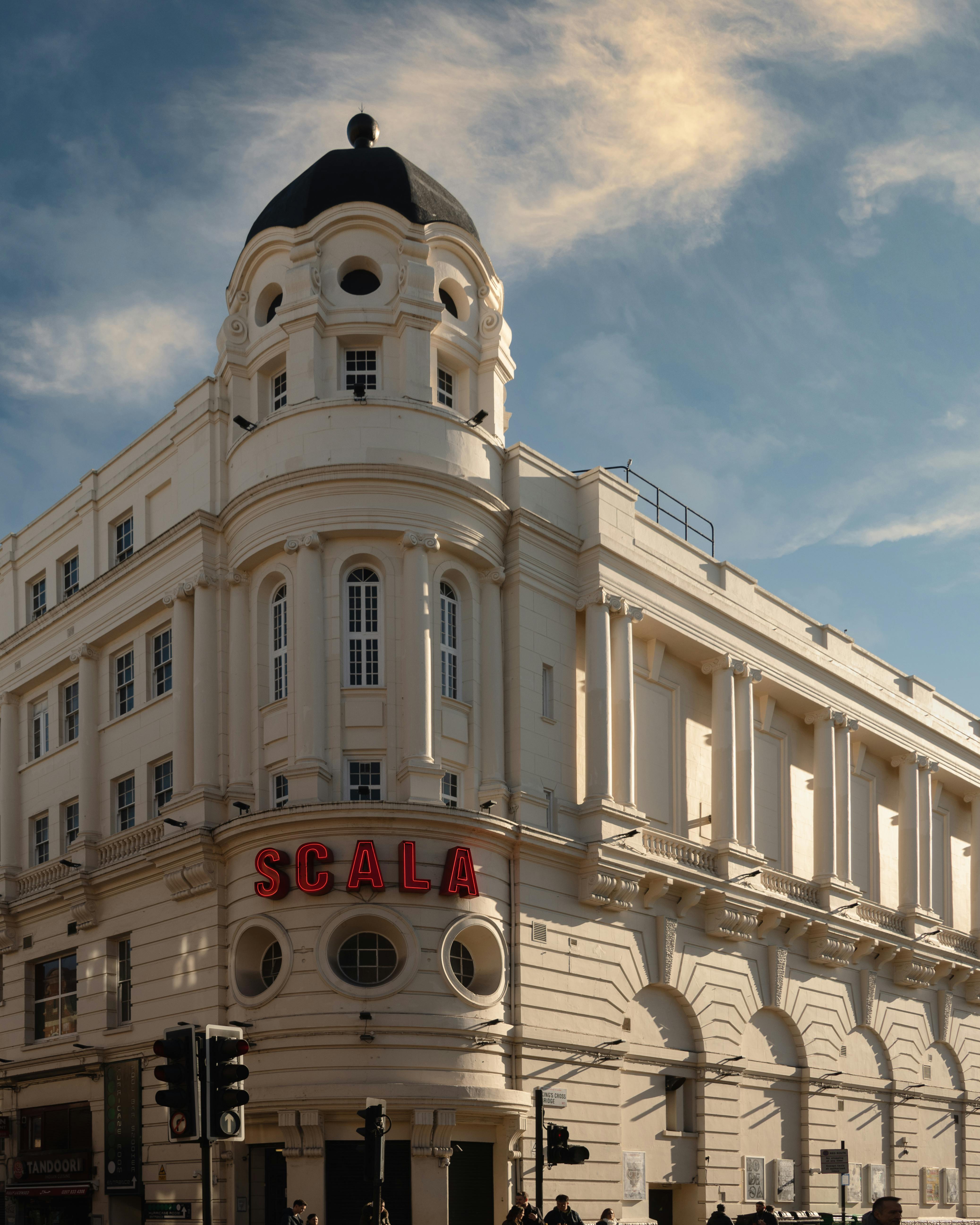 Scala Photos, Download The BEST Free Scala Stock Photos & HD Images