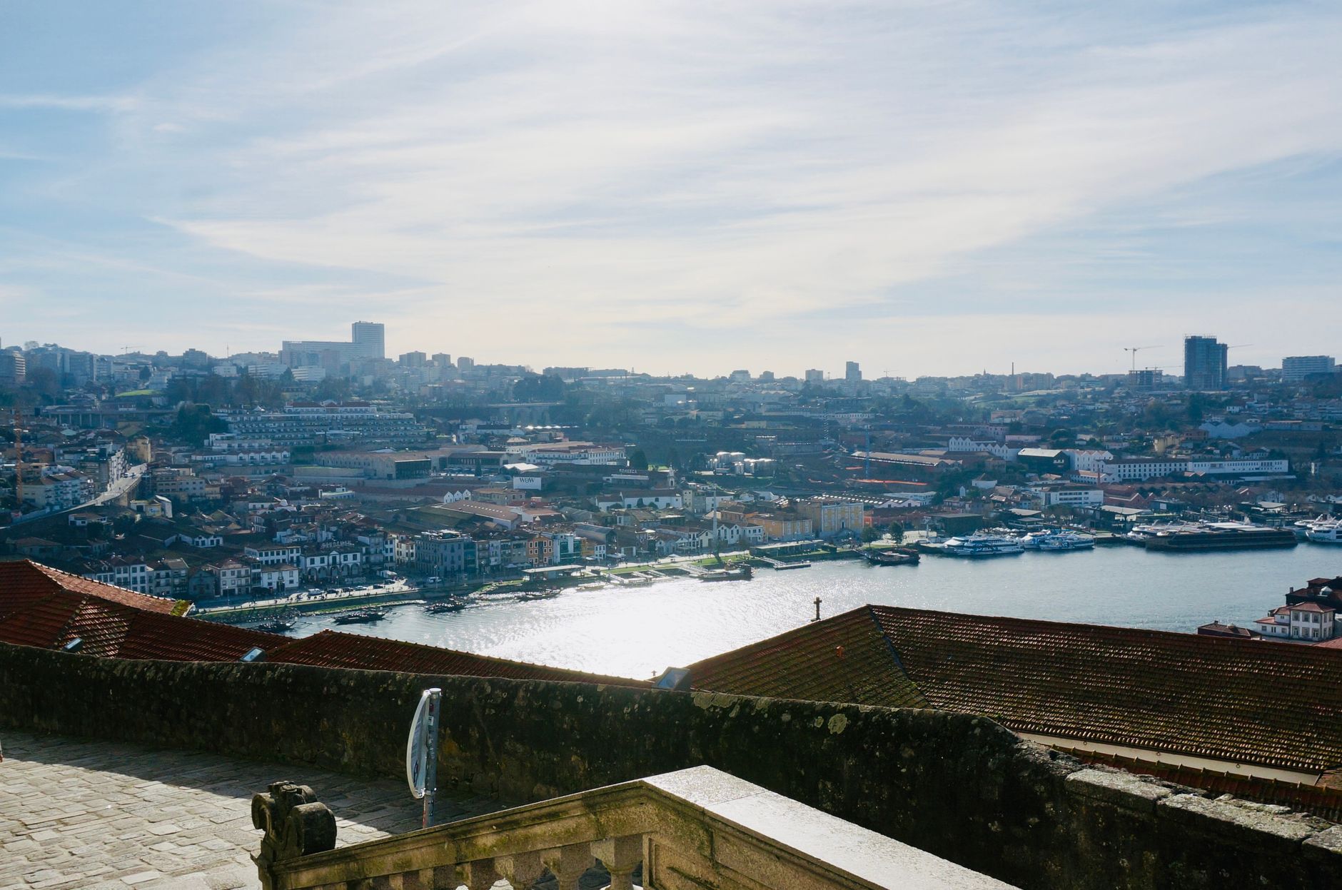 Porto, Portugal