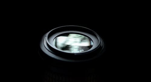 Free stock photo of adobe photoshop, camera, camera lens