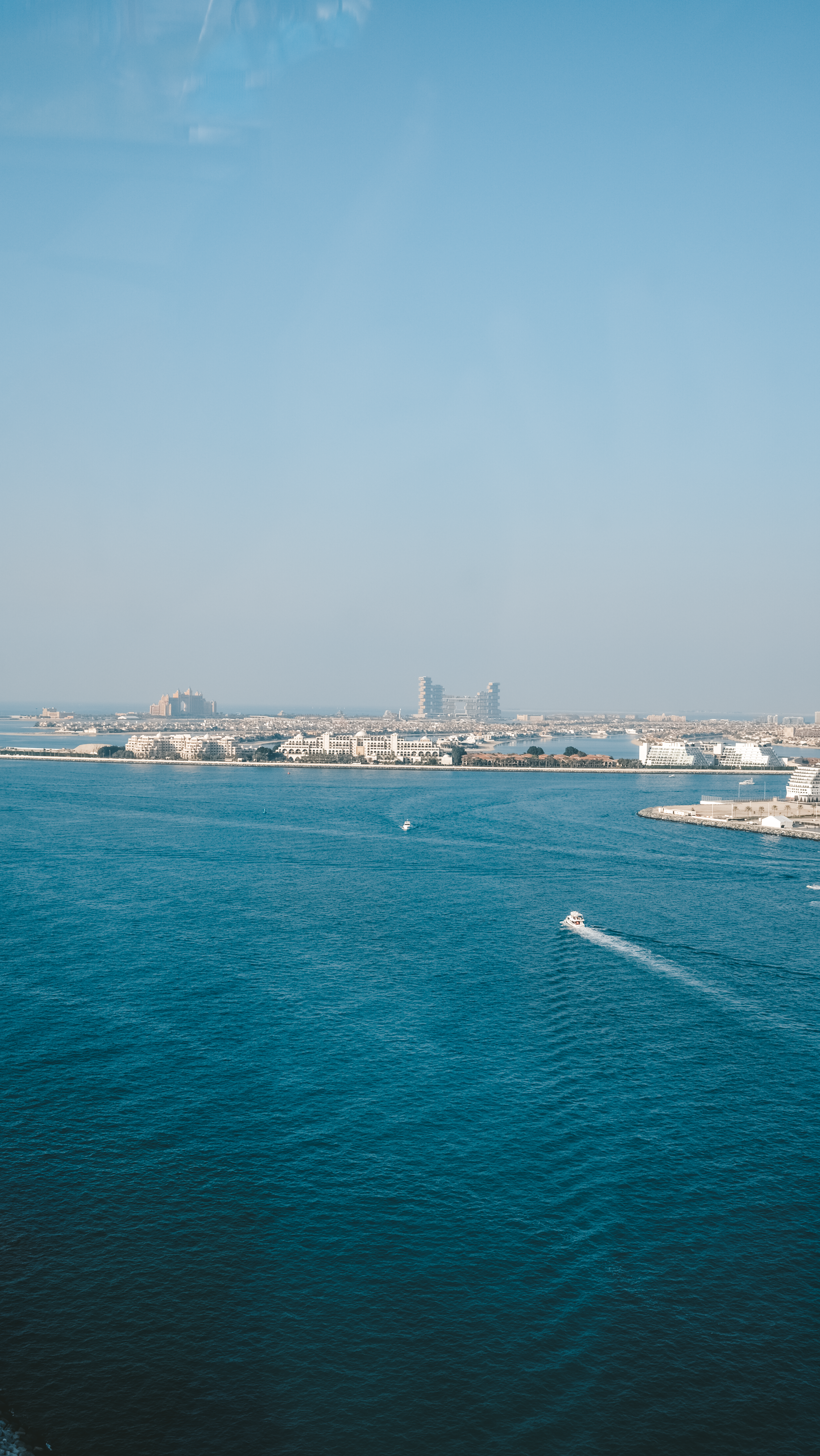 Bezpłatne Darmowe zdjęcie z galerii z 2020 tło, 4k tło, ain dubaj Zdjęcie z galerii