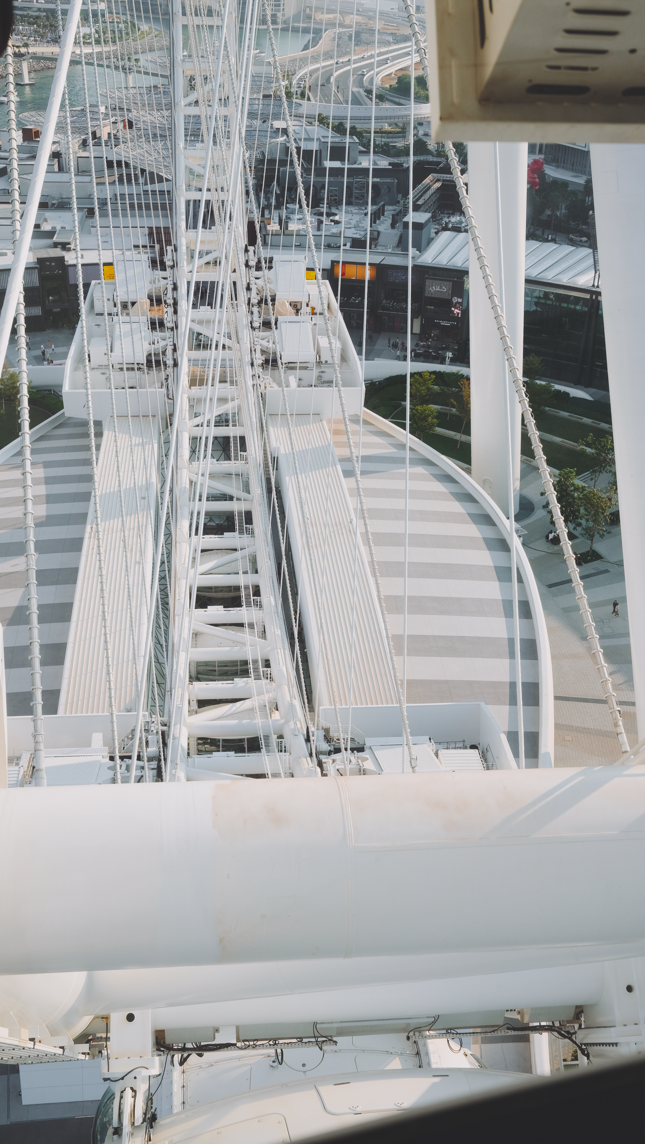 Gratuit Imagine de stoc gratuită din 4k fundal, ain dubai, art wallpaper Fotografie de stoc