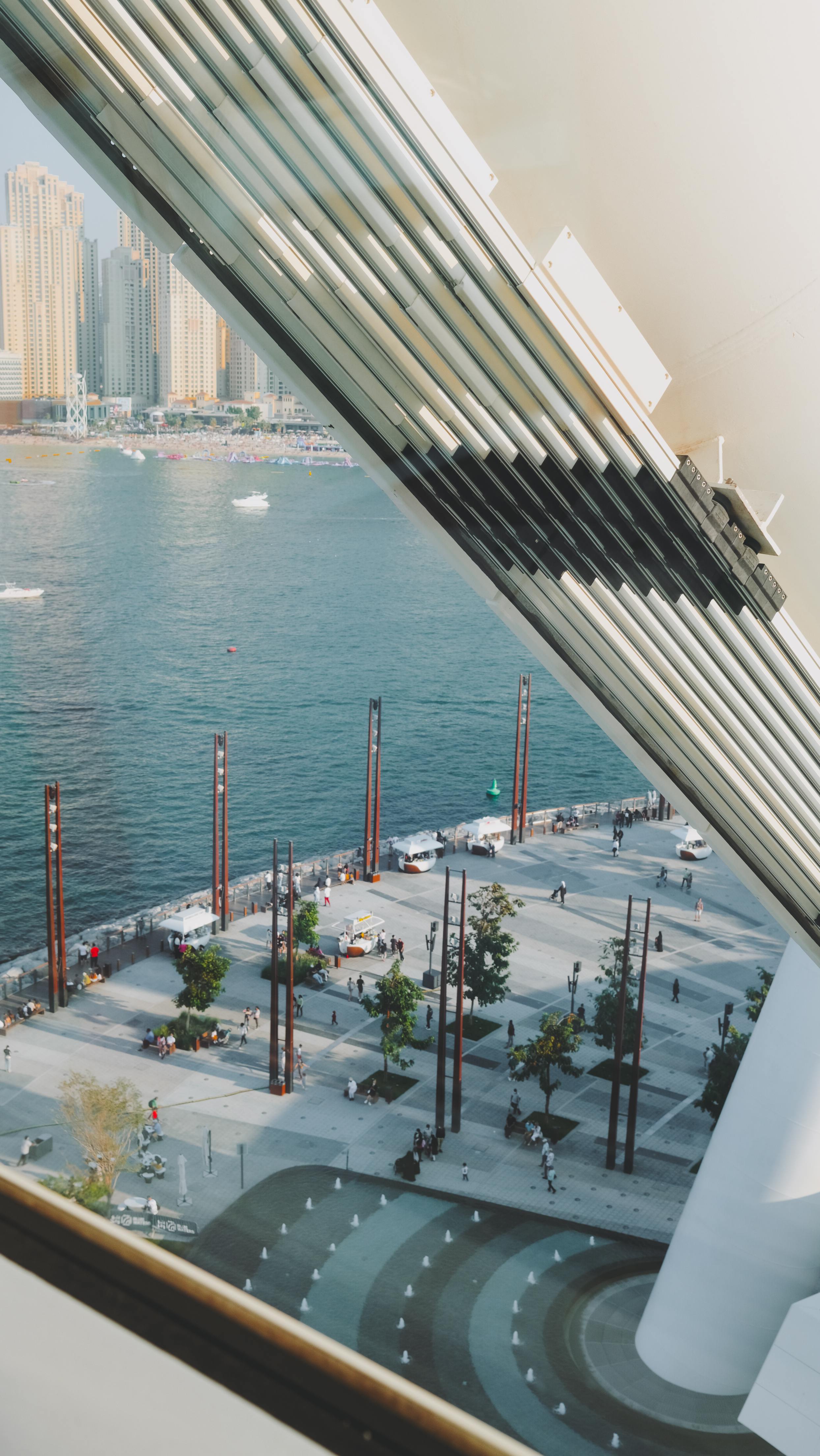 Gratuit Imagine de stoc gratuită din 4k fundal, ain dubai, art wallpaper Fotografie de stoc