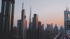 Free stock photo of 2020 background, 4k background, 4k wallpaper