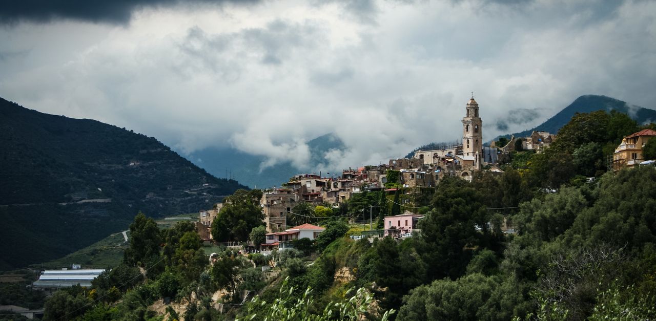 Anticoli Corrado