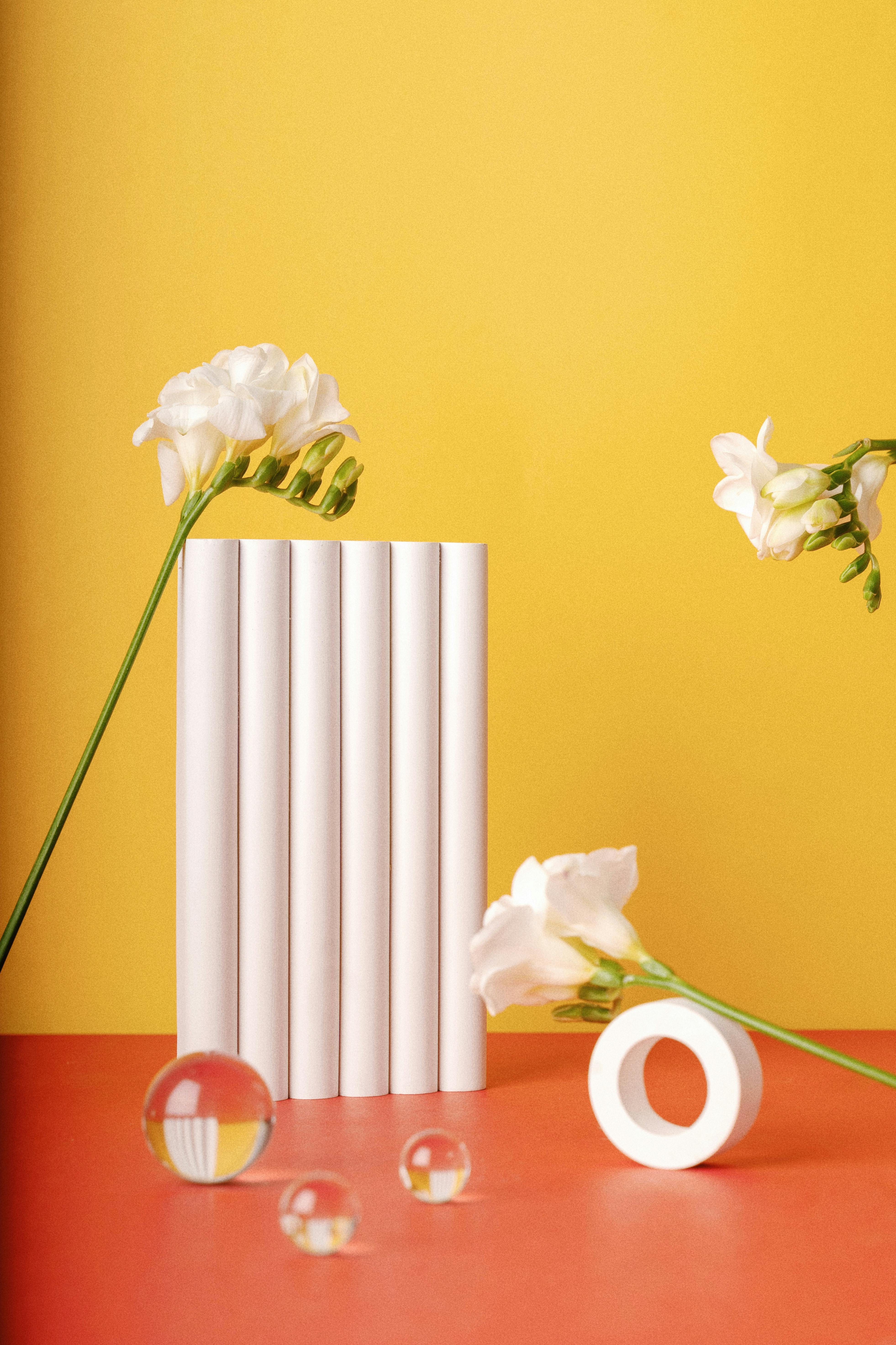 Photo by Olena Bohovyk