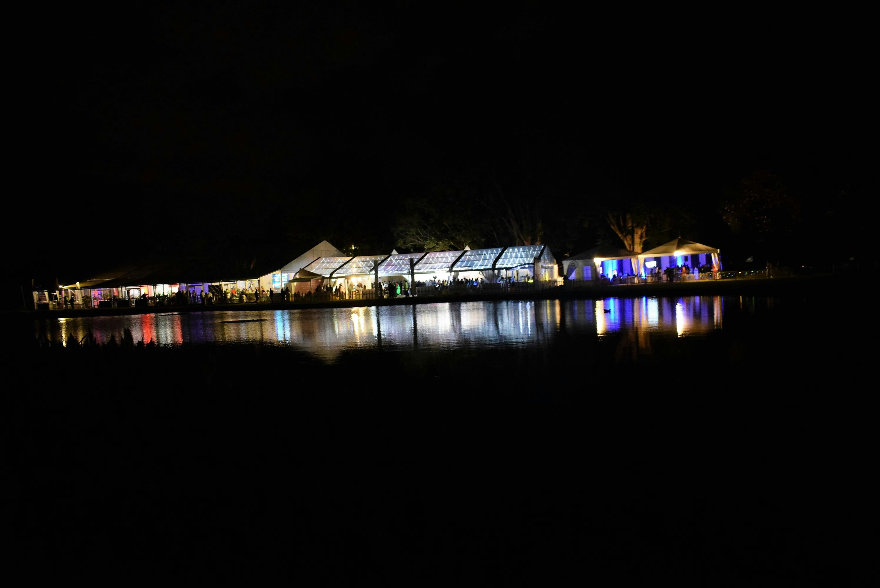 办公场景下的文档处理