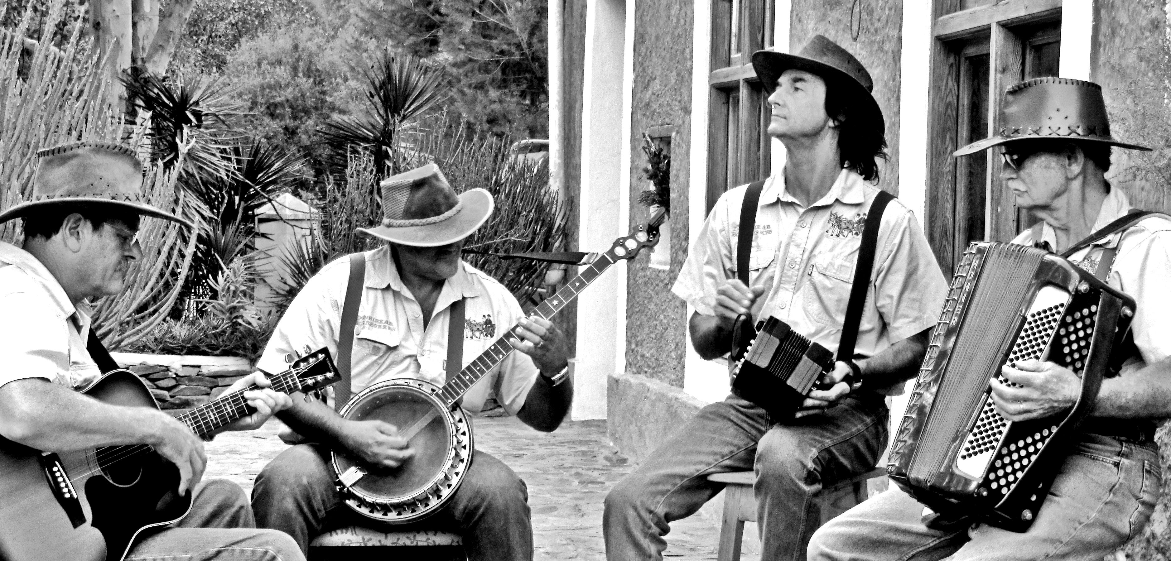 Free stock photo of boereorkes, folk music, musicians