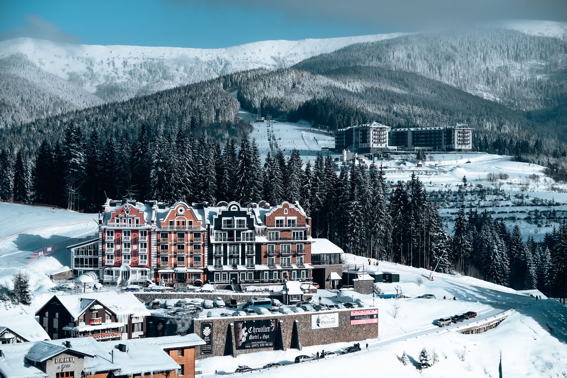 vail alterra ski lawsuit
