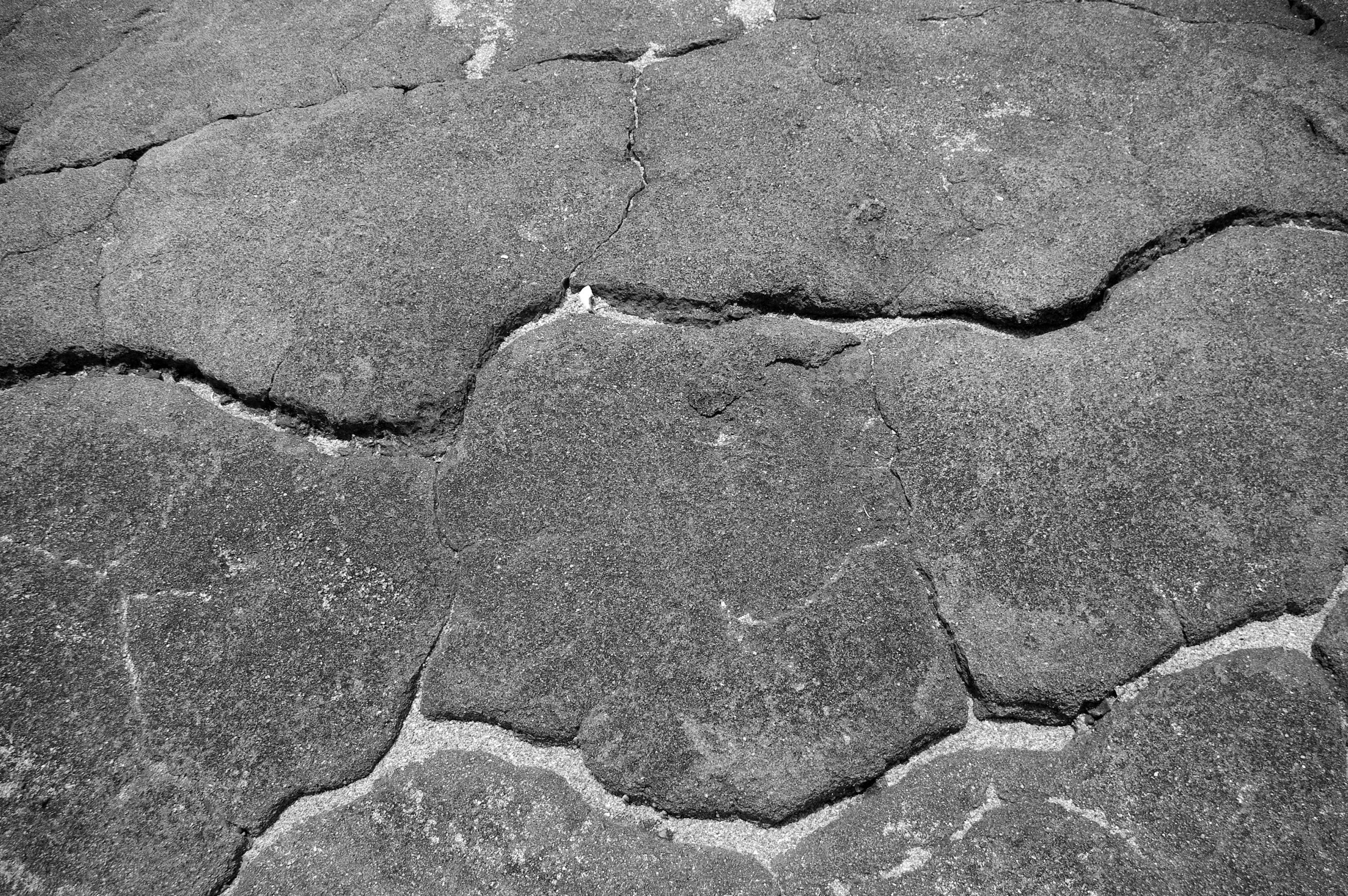 Free stock photo of pattern, rock, texture
