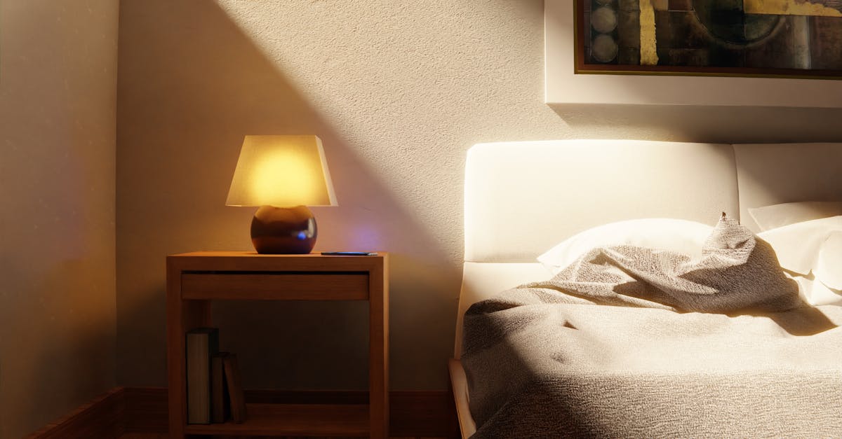 生活:台南人口最少行政區打造卡哇伊貓咪藝術村,吸引遊客新亮點