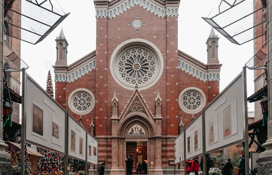 Saint Tropez, France photo 21