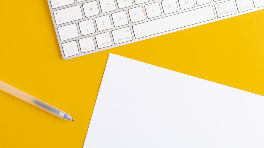 The Real Case for Social Media Marketing (Without the Hype)