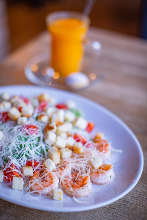 Foto profissional grátis de delicioso, fechar-se, fotografia de alimentos