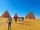 sudan
