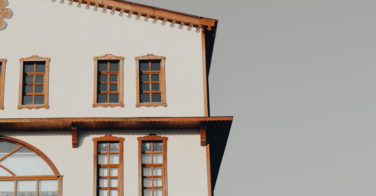Photos gratuites de architecture, art déco, artistique