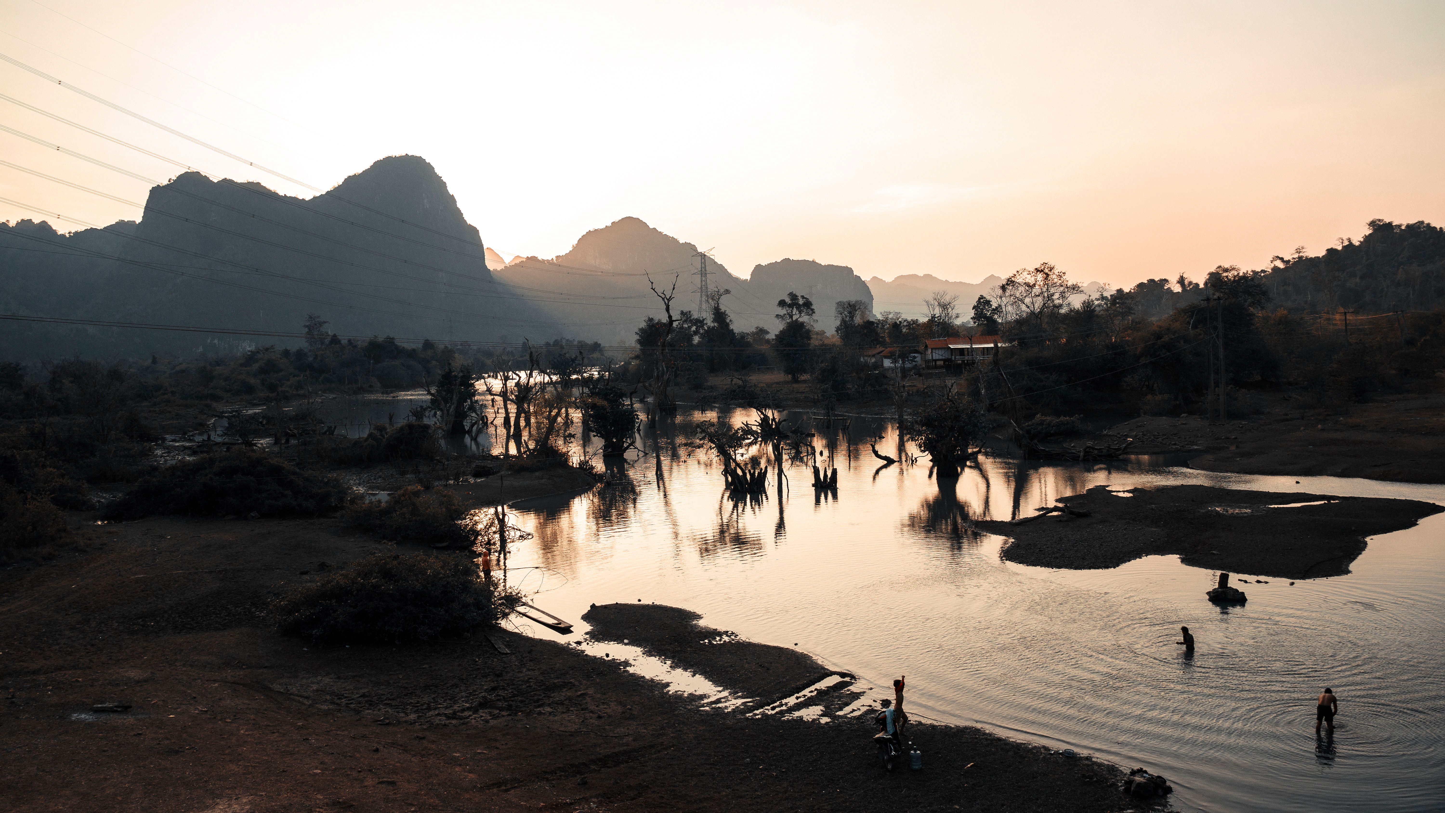 The 9 Most Affordable Destinations to Travel in 2027