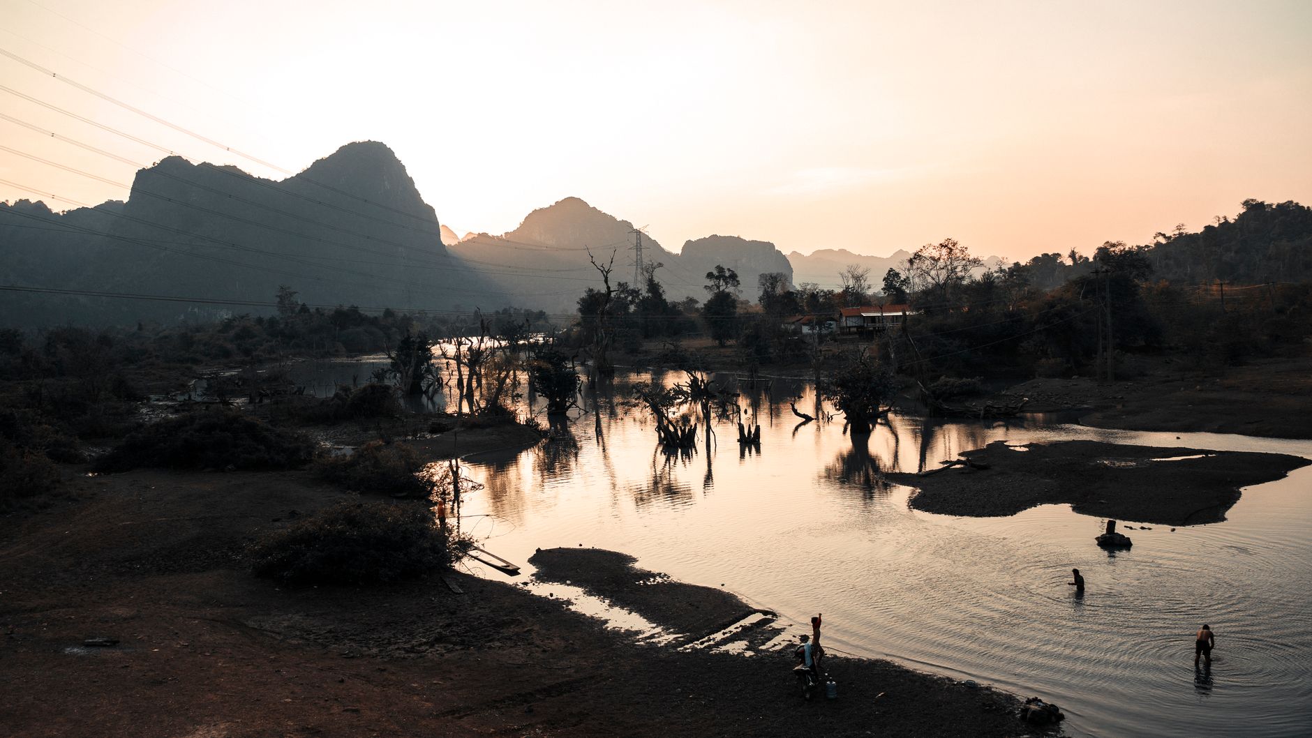 Southeast Asia's Quiet Philanthropists: Wealth With Conscience