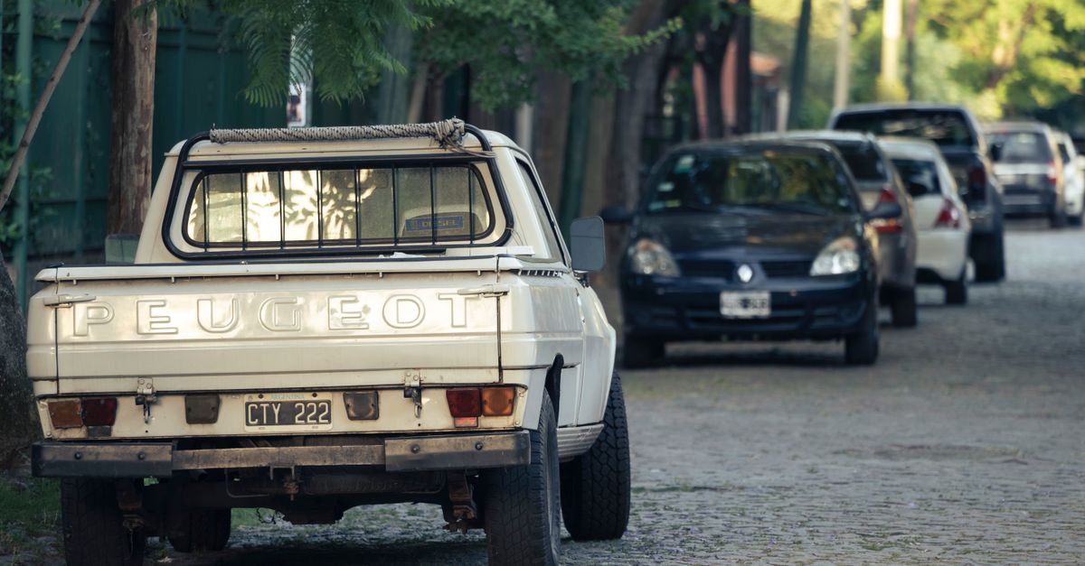 Fotos De Estúdio Profissionais Automotivas
