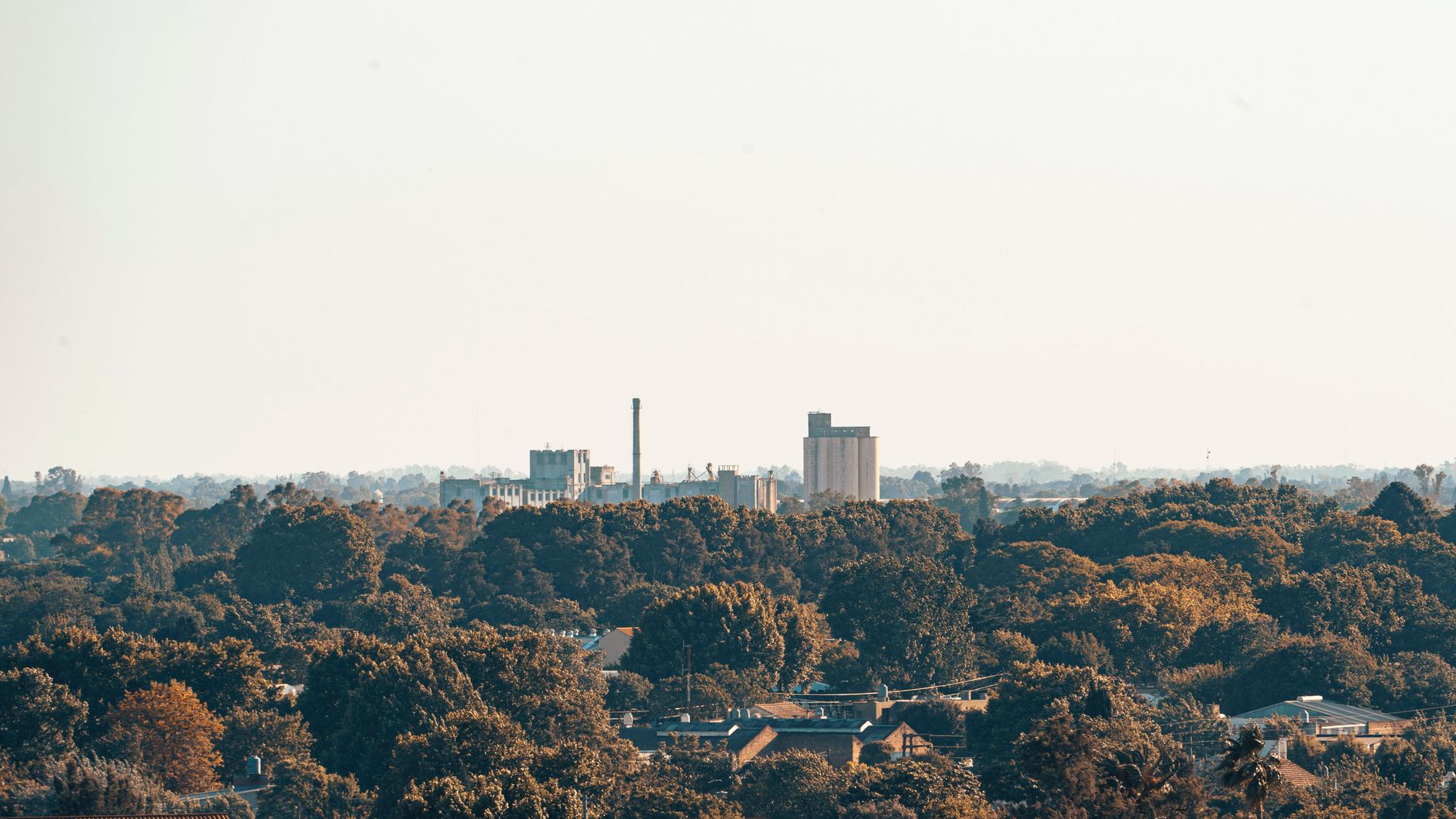 Batavia