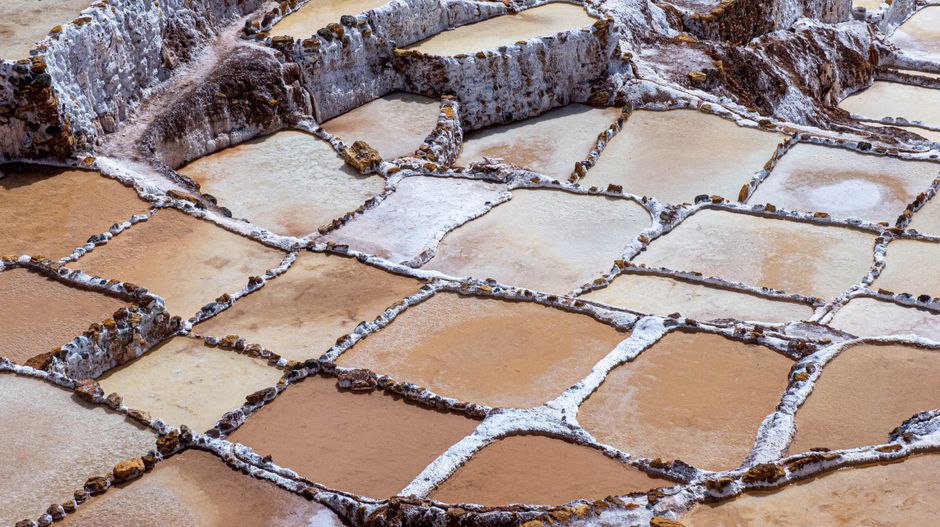 Imagen referencial · Lithium Chile vendió su filial Argentum a China Union Holdings por C$175 millones: la operación pasa a revisión de seguridad nacional argentina