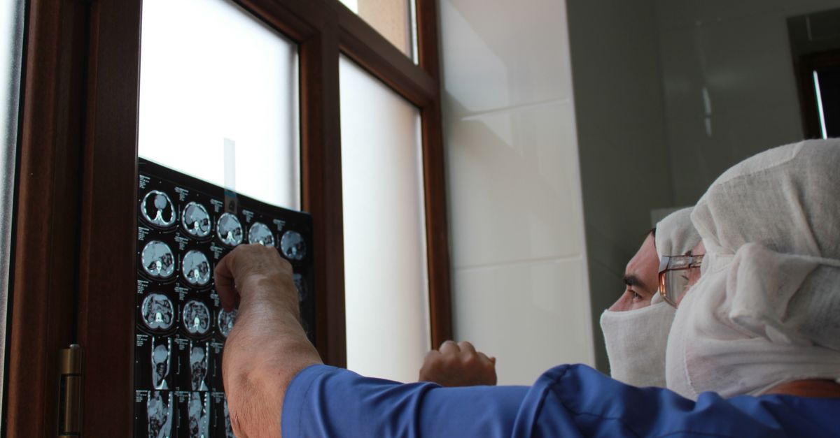 Best doctor in Ludhiana