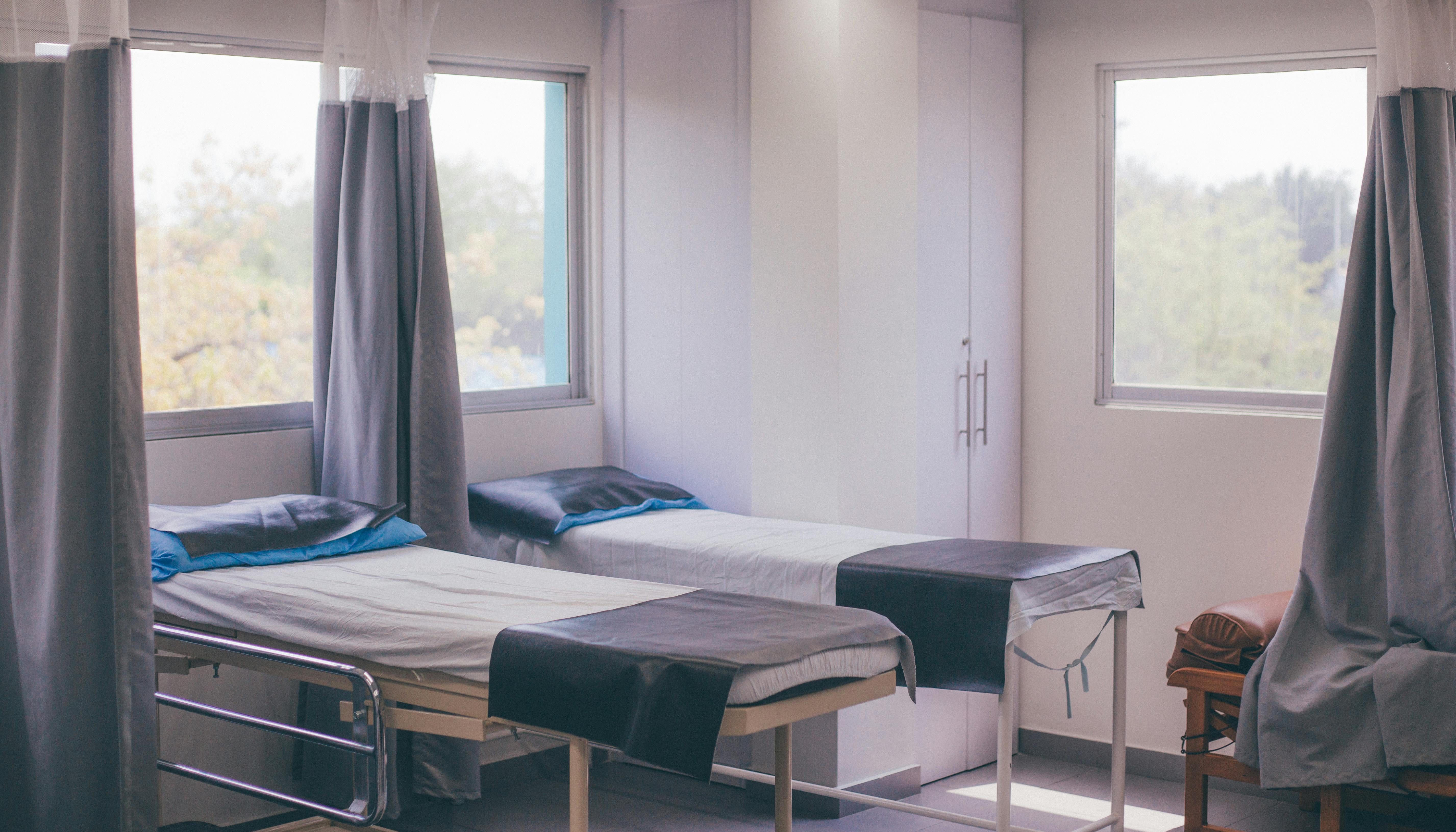 Our Favorite Local Ride: The Windham Rail Trail