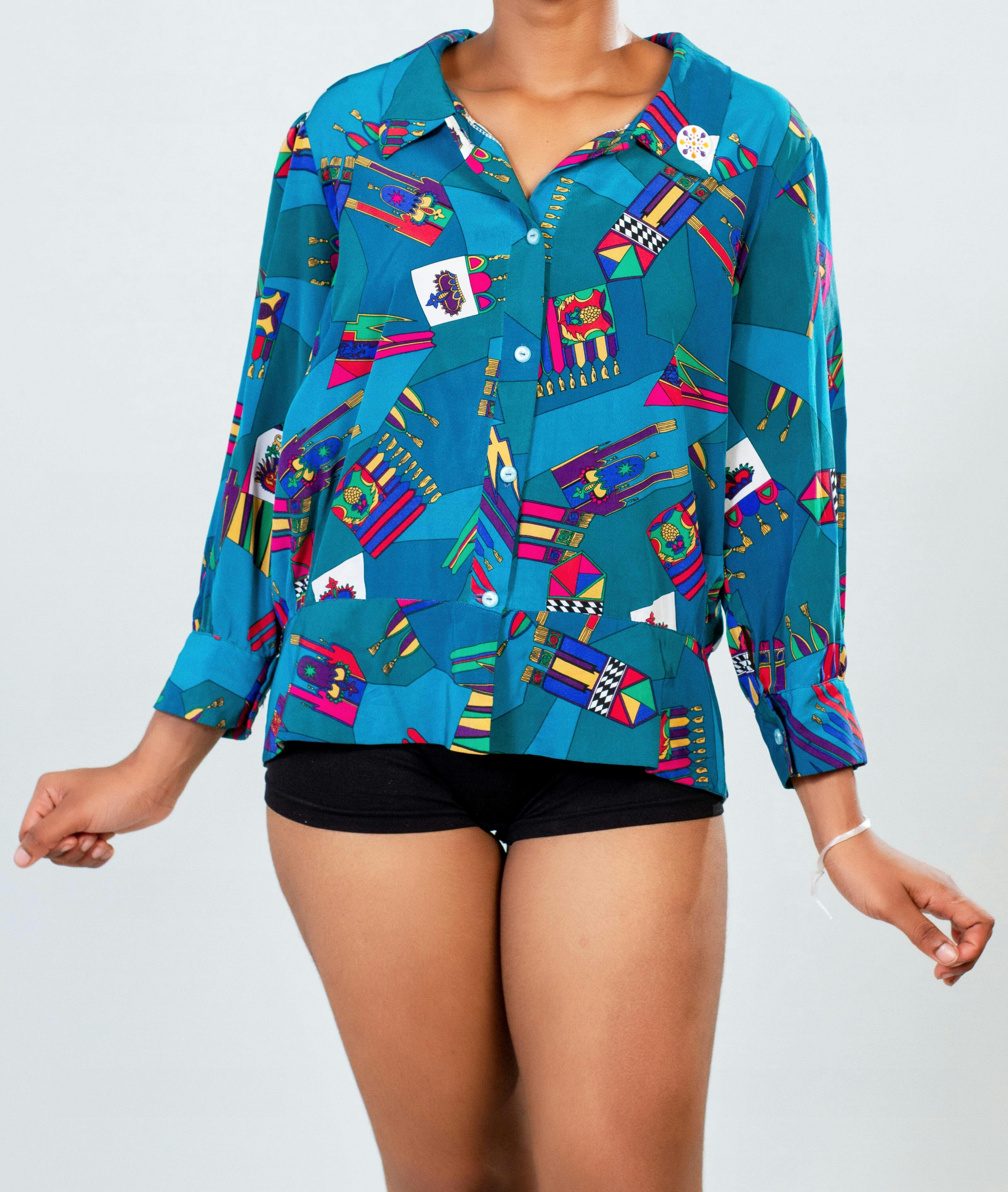 De franc Foto d'estoc gratuïta de #interior, alta moda, armari Foto d'estoc