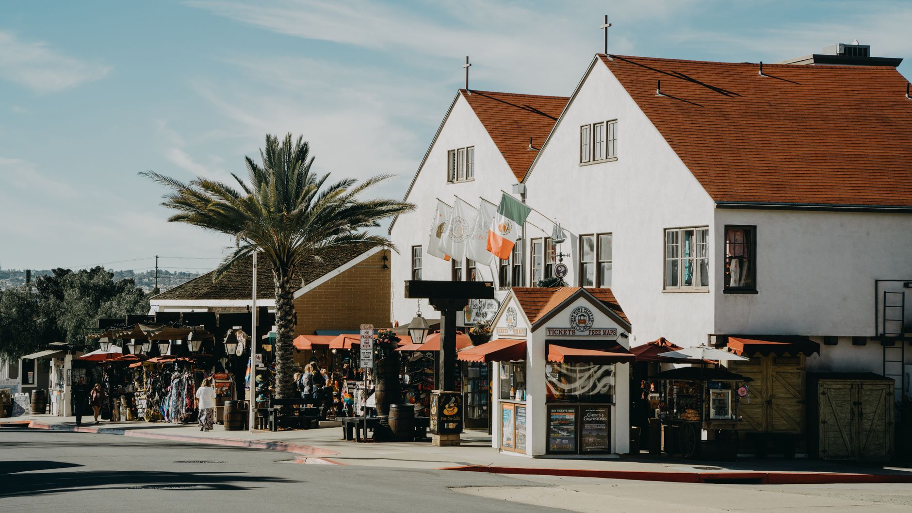 Livermore: California's Underestimated Market Explosion Waiting for You Livermore: California's Underestimated Market Explosion Waiting for You
