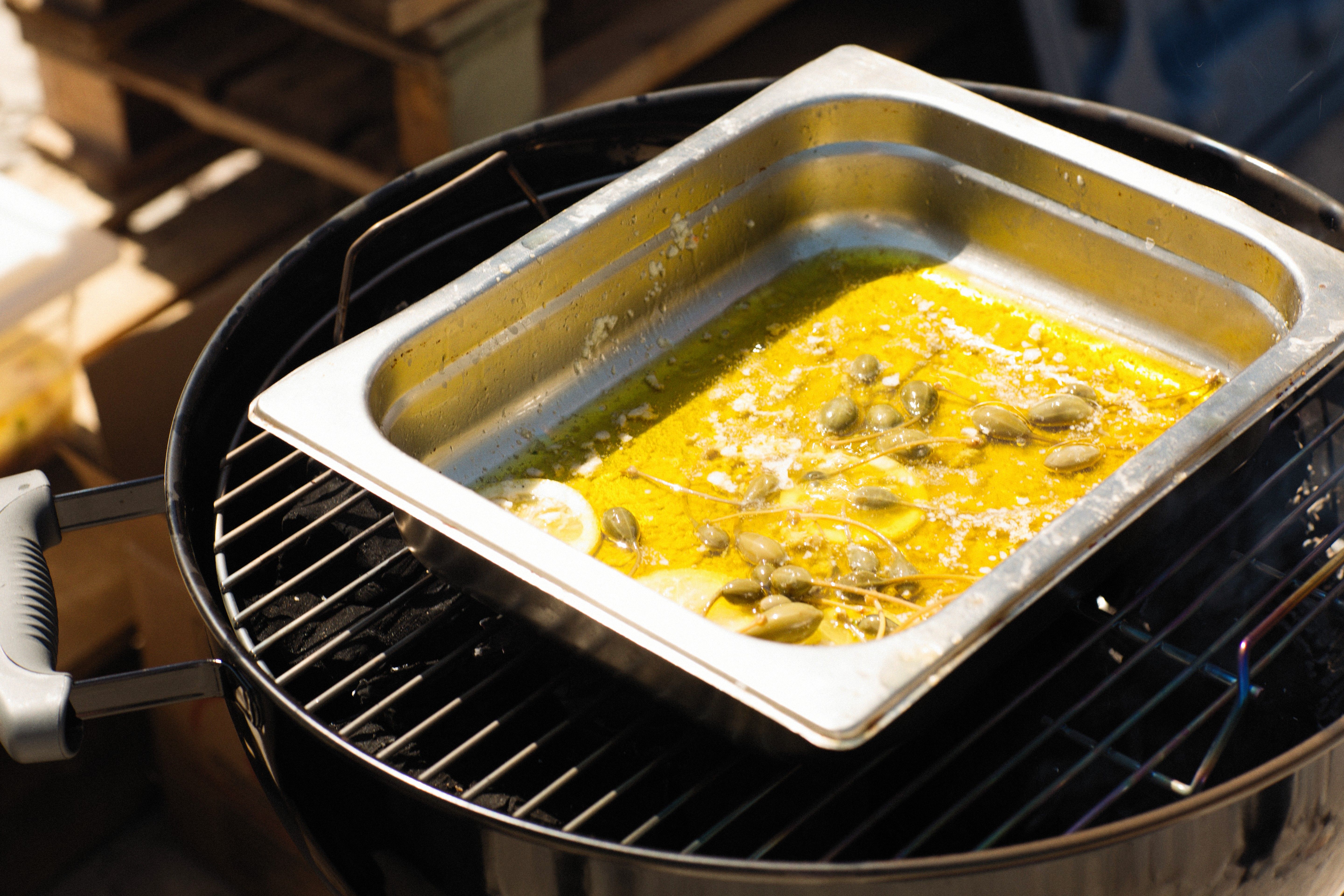 Sous Vide Cooking: Precision Temperature Control for Perfect Results Every Time