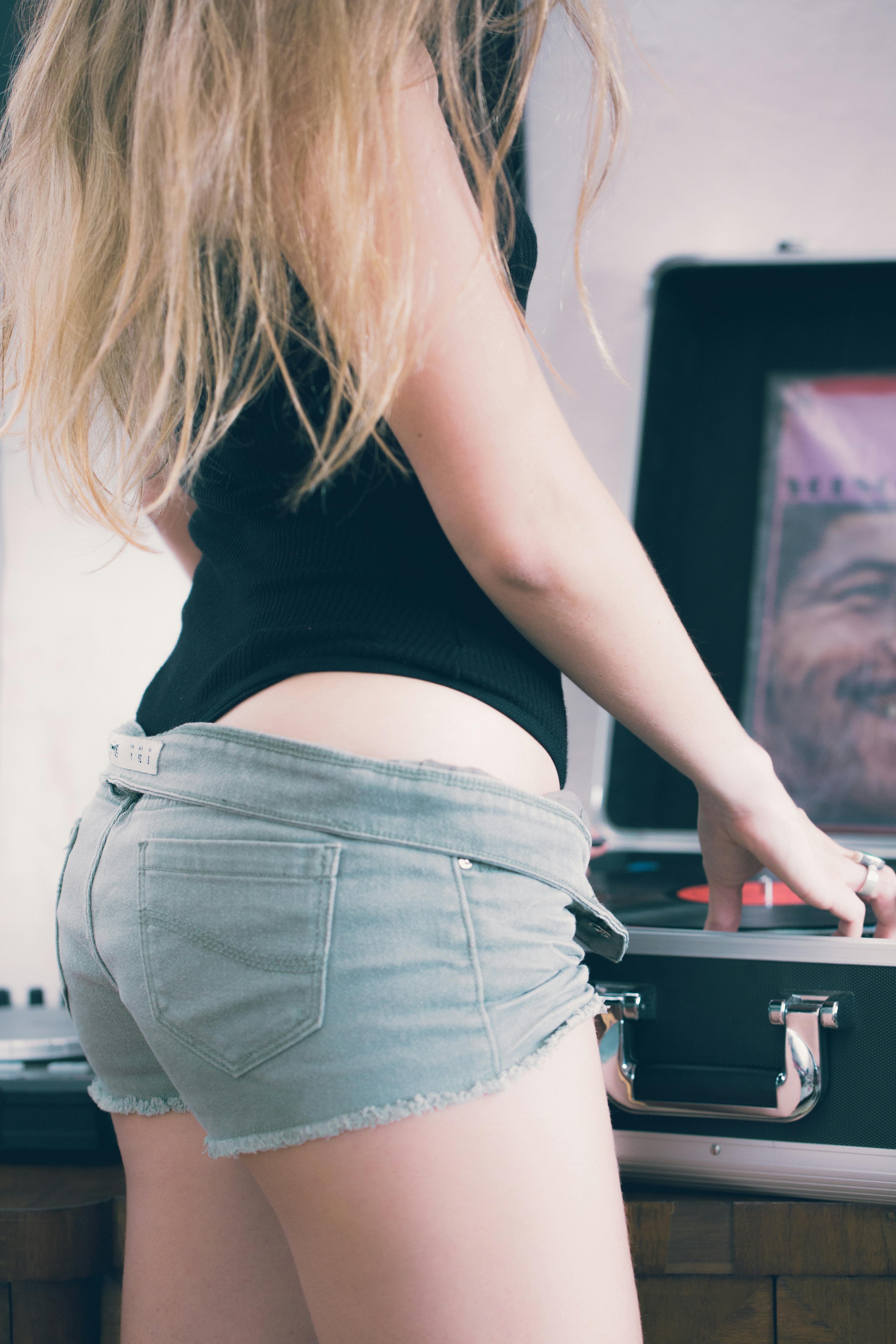 郑州征信机构如何用肇新智能文档比对分析扫描版信用报告的数据变动