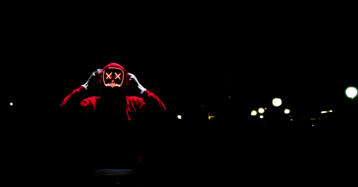 韓劇10大超搶戲反派角色盤點 吞金 金材昱太吸睛 機智住院醫生生活 反派遭全網罵翻