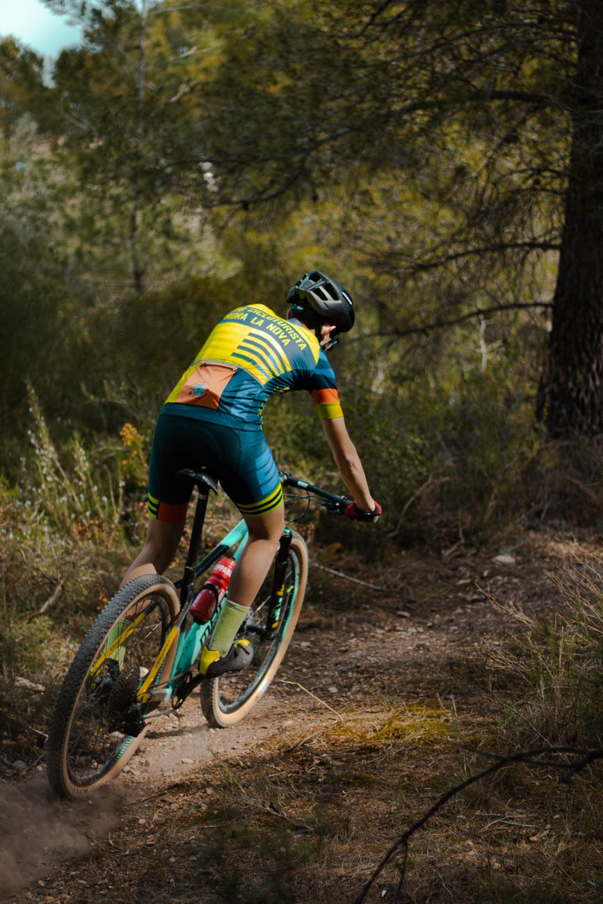 Photos gratuites de @extérieur, action, activité de fitness - illustration