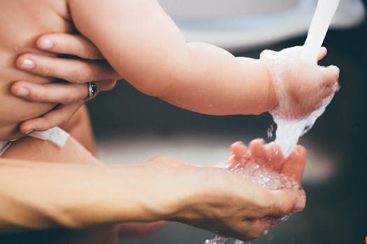 Free stock photo of hands, love, people, water
