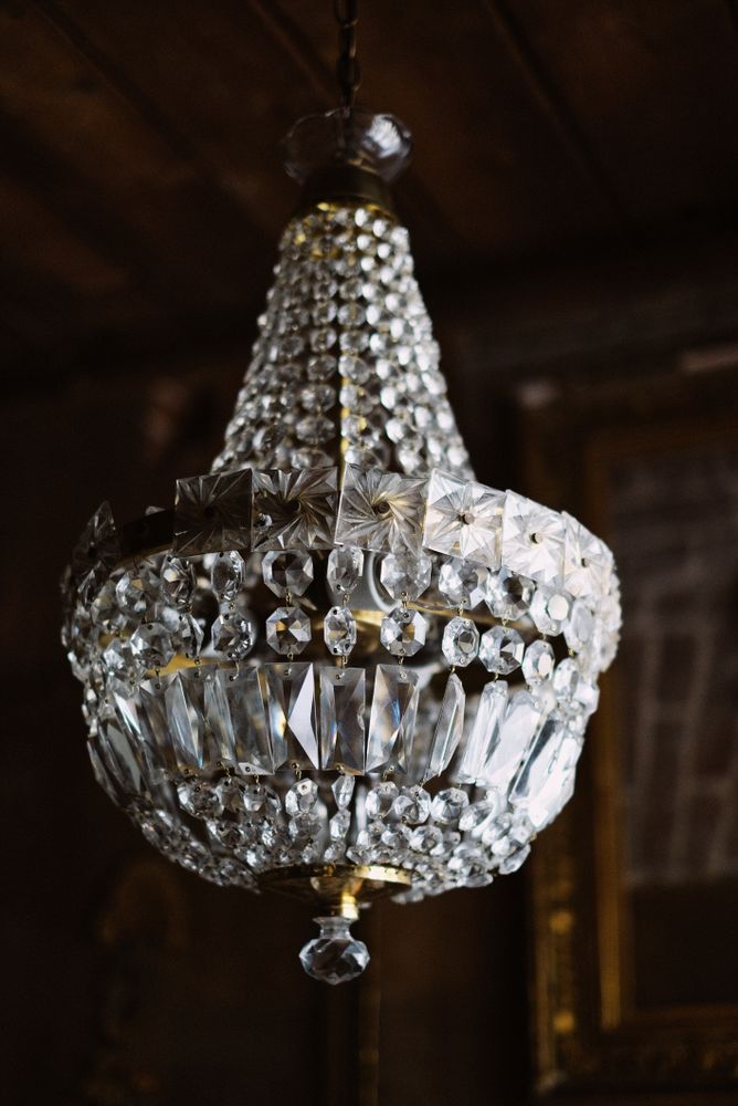 Luster Photos, Download The BEST Free Luster Stock Photos & HD Images
