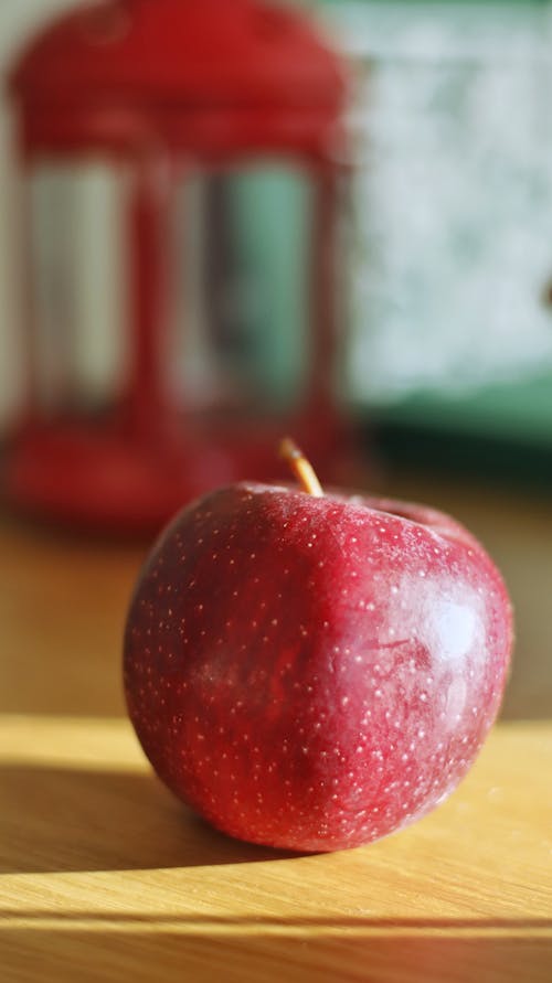 Kostenloses Stock Foto zu braune oberfläche, frucht, nahansicht