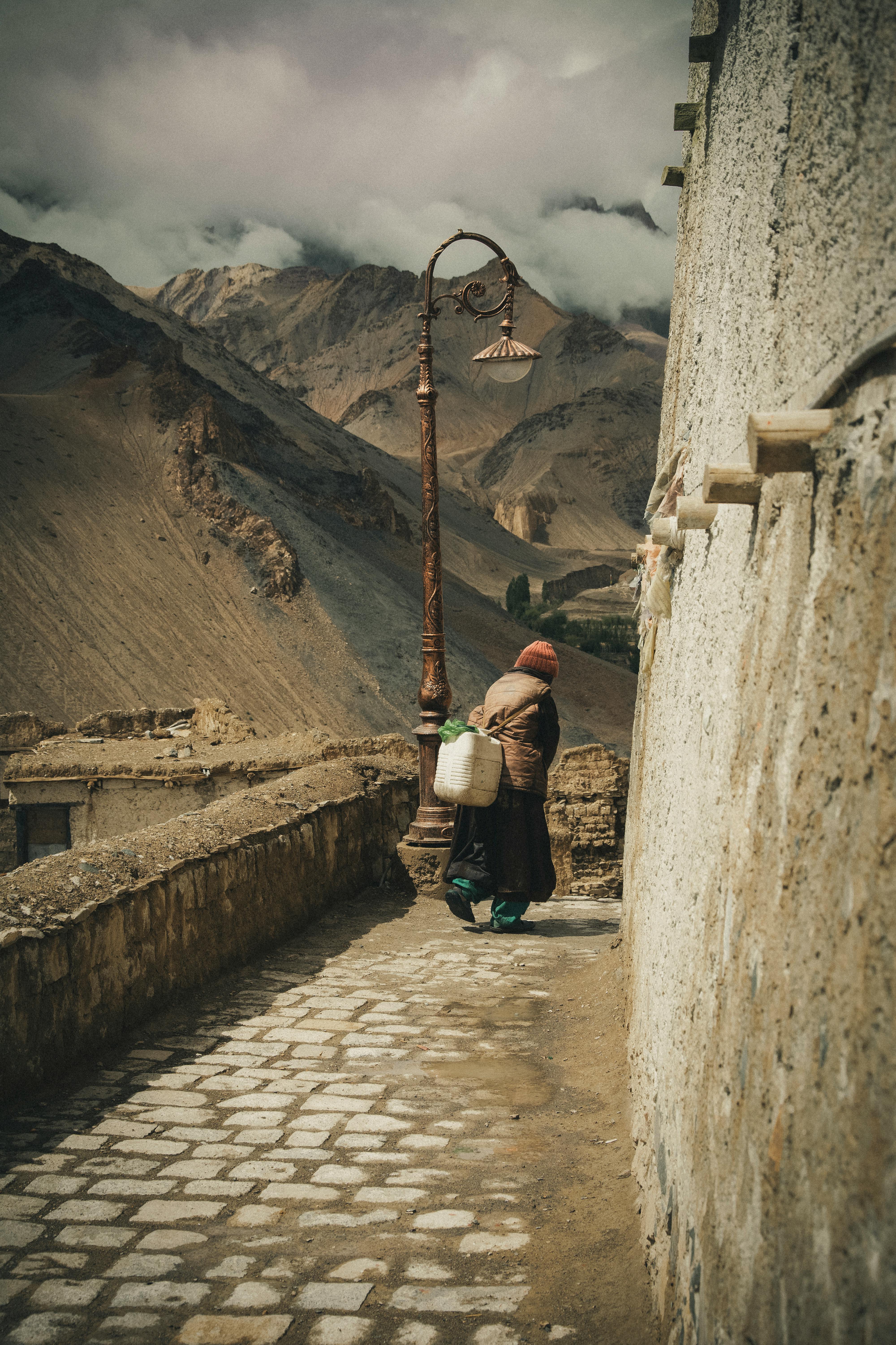 Colegio Javier: ¿Por Qué Es La Mejor Opción Educativa Para Ti? 2 ¿Qué Hace a Colegio Javier la Opción Educativa Más Innovadora de la Región?