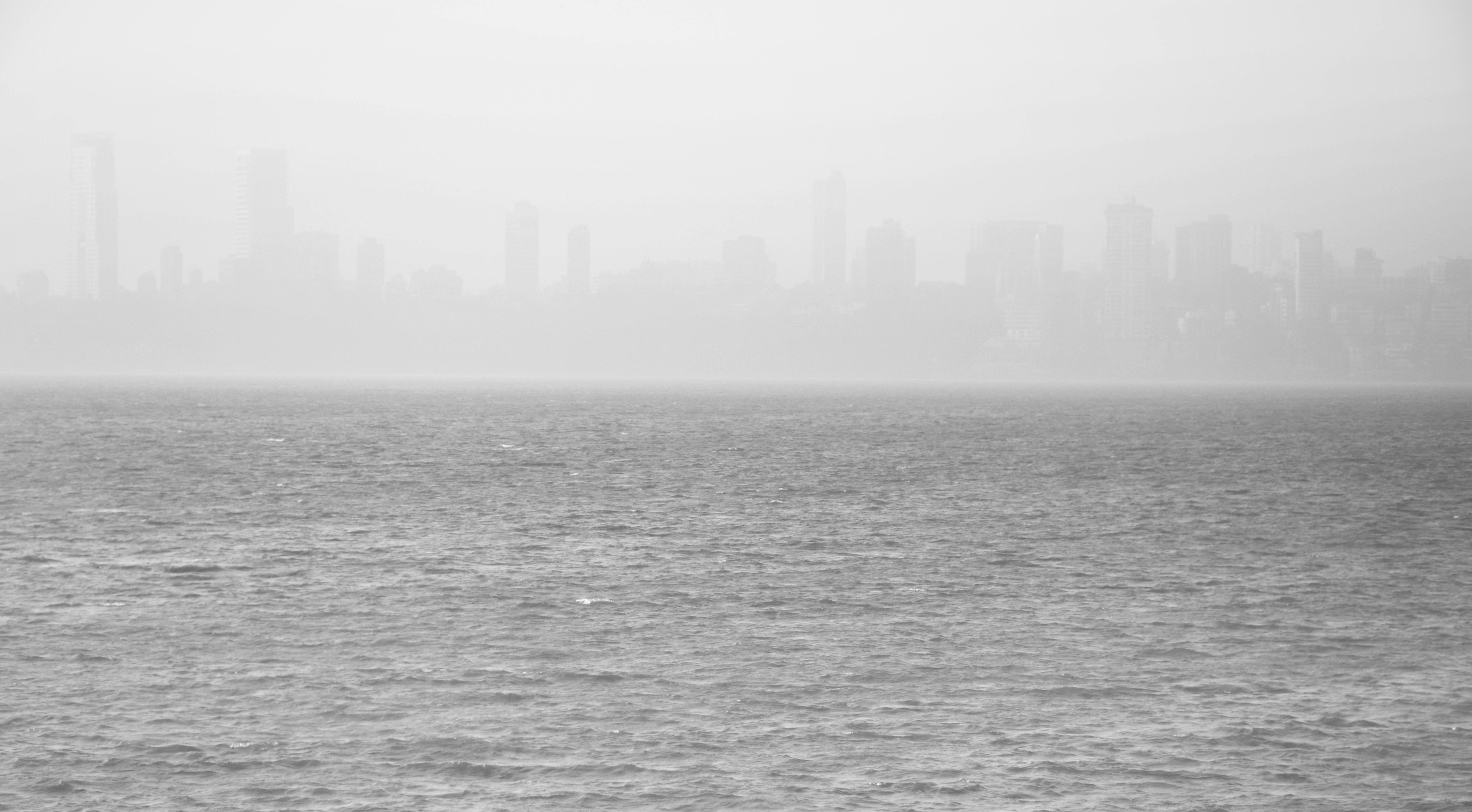 Mumbai Skyline Photos, Download The BEST Free Mumbai Skyline Stock Photos & HD Images Mumbai Skyline Photos, Download The BEST Free Mumbai Skyline Stock Photos & HD Images