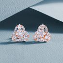 Free stock photo of advertisingphotography, bright, carat