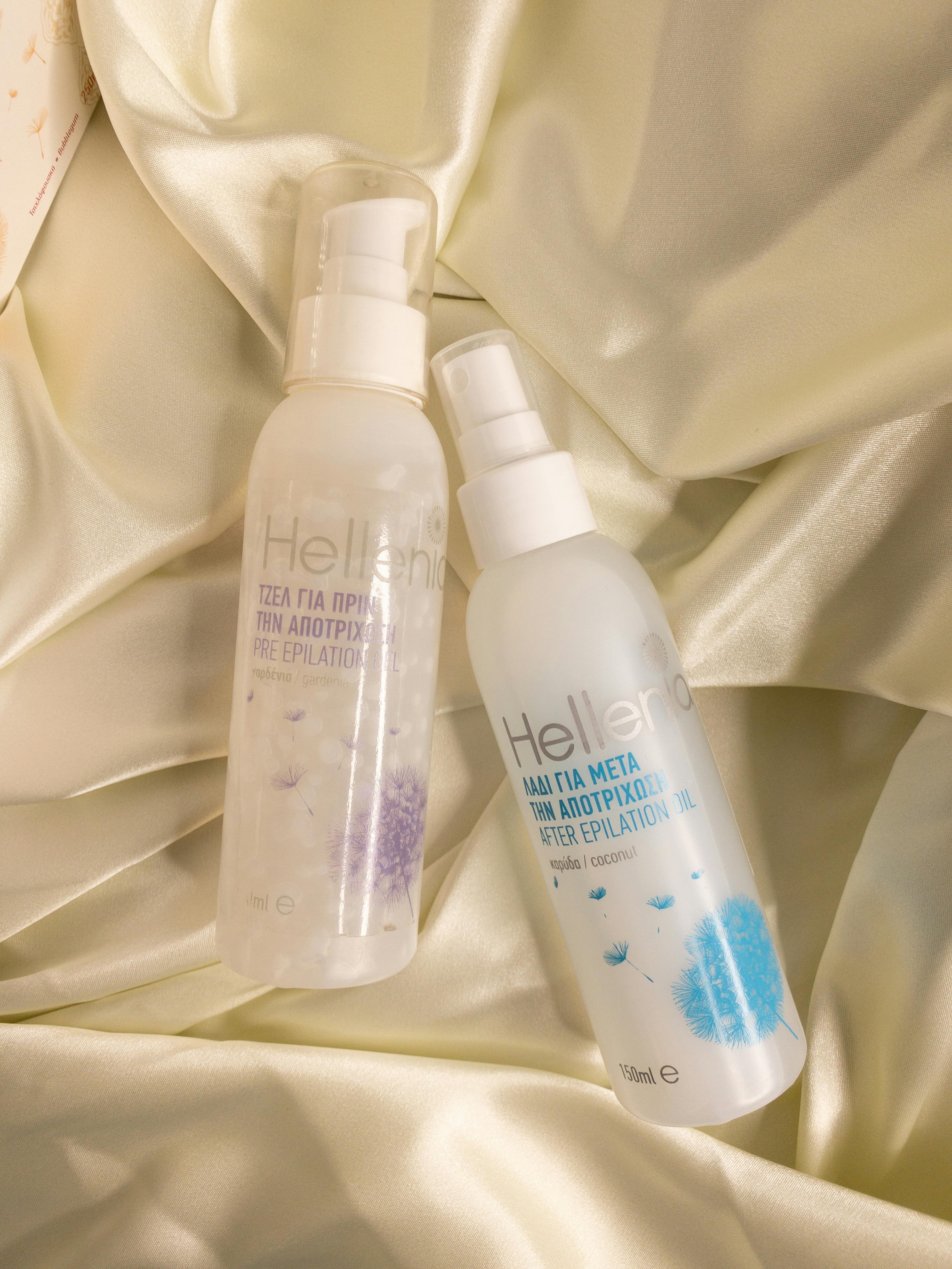 Die 10 besten Gesichtsepilierer 2026: Test & Vergleich