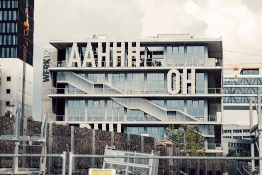 Munich, Germany photo 14