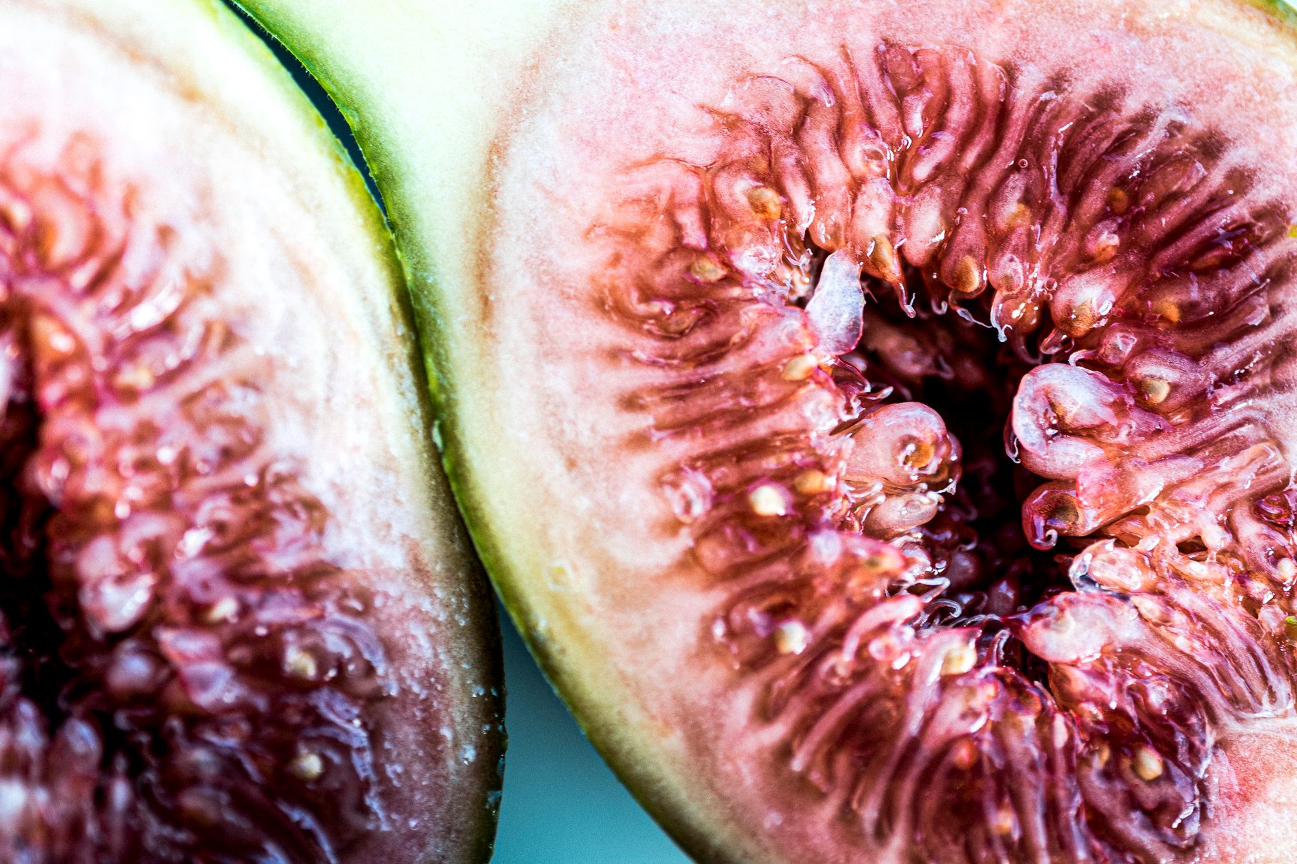 100 fruit names, The Full A-Z List Of 100 Fruit Names 100 fruit names, The Full A-Z List Of 100 Fruit Names