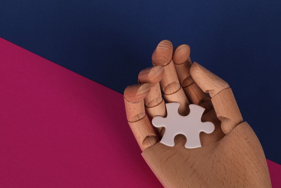 github jira integration 2026