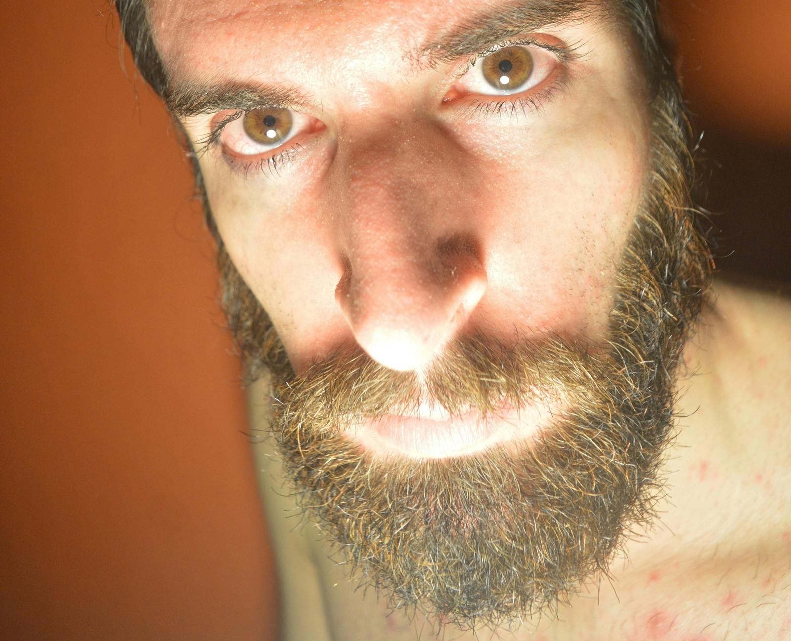 青岛银行如何用肇新智能文档比对看懂跨页复杂表格里的关键数值变化