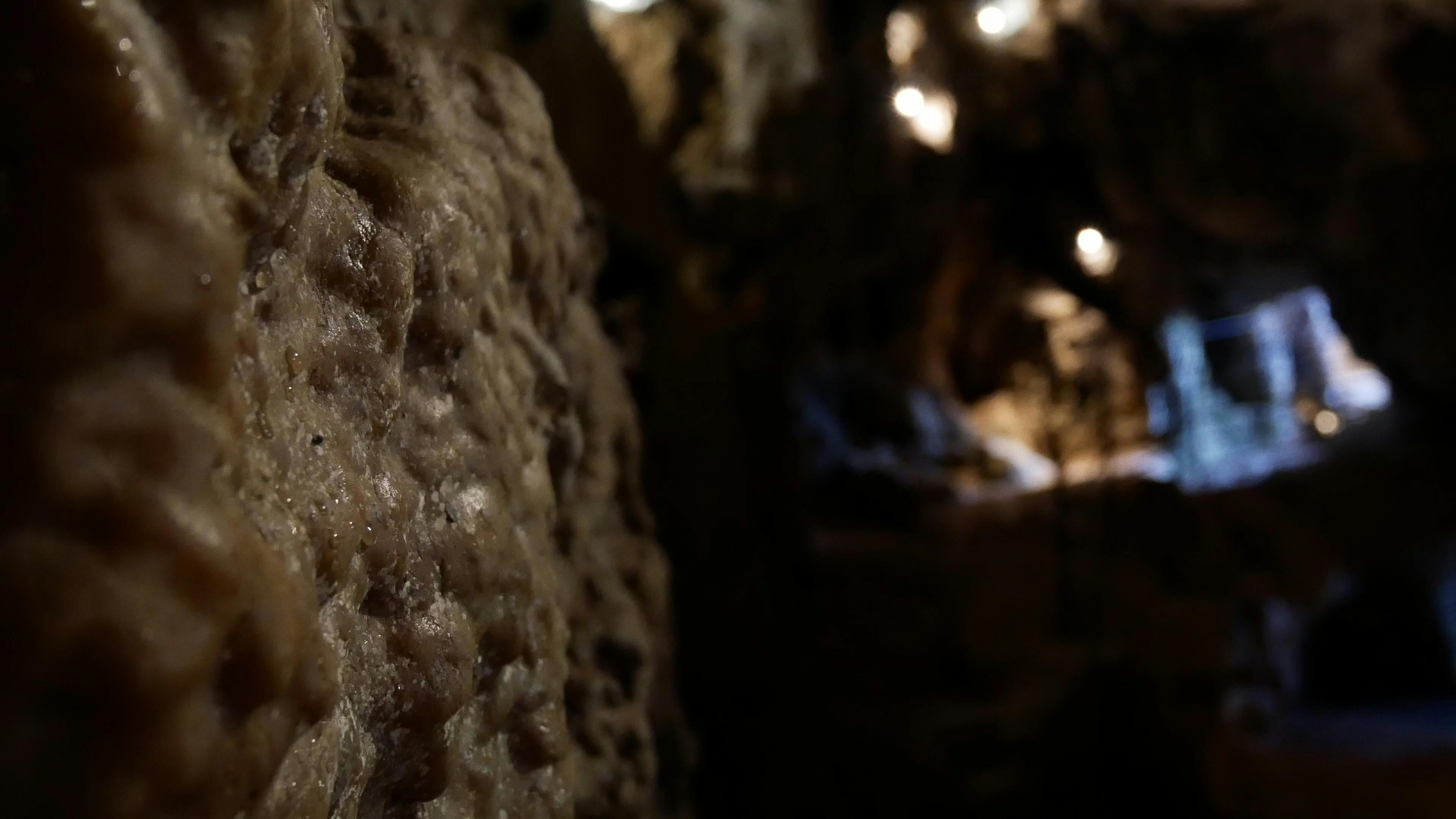 兰州小贷公司如何用肇新智能文档比对解读复杂排版贷款文件的调整