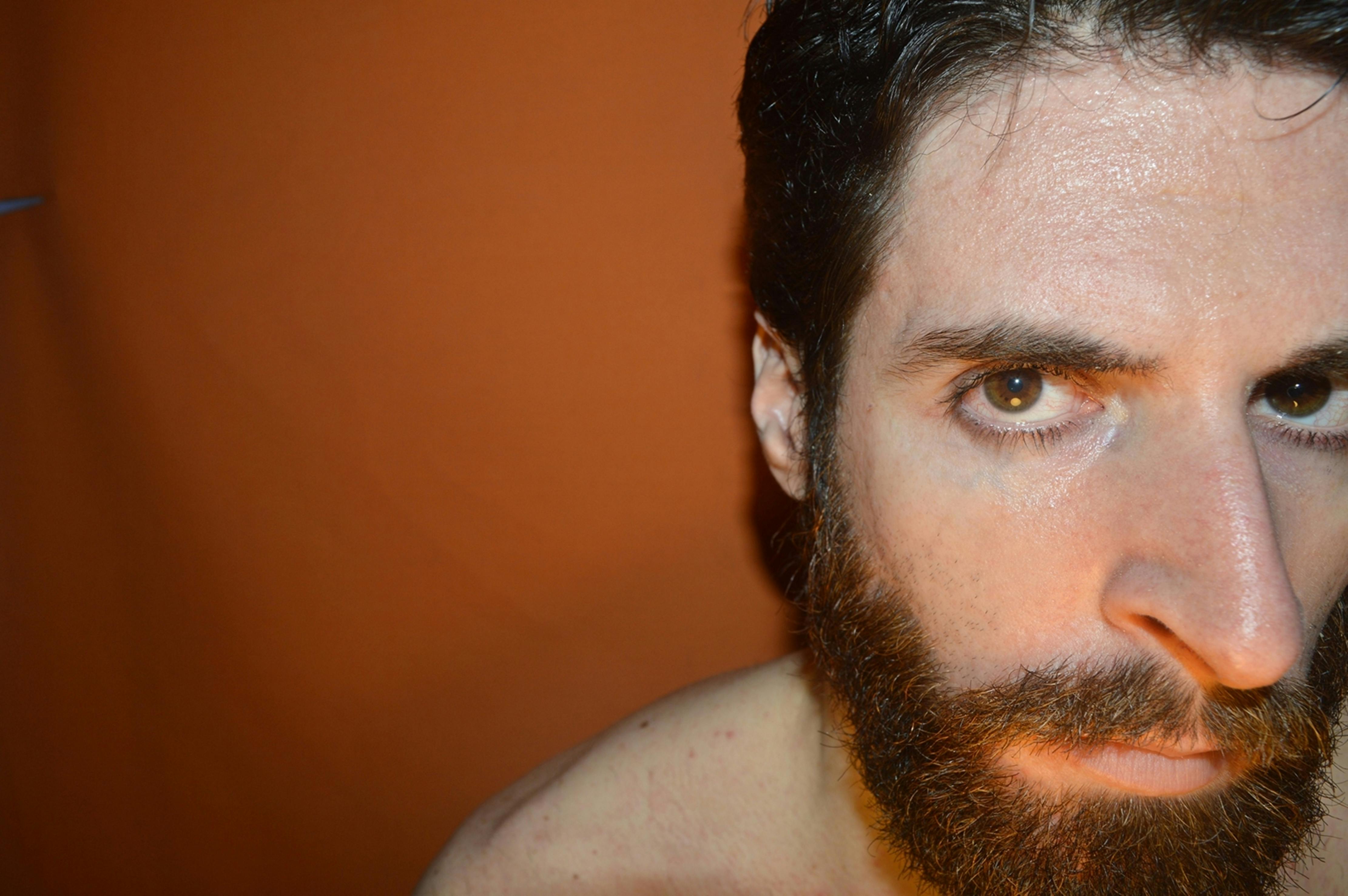 郑州基金公司如何用肇新智能文档比对解析多栏排版招募说明书的变更