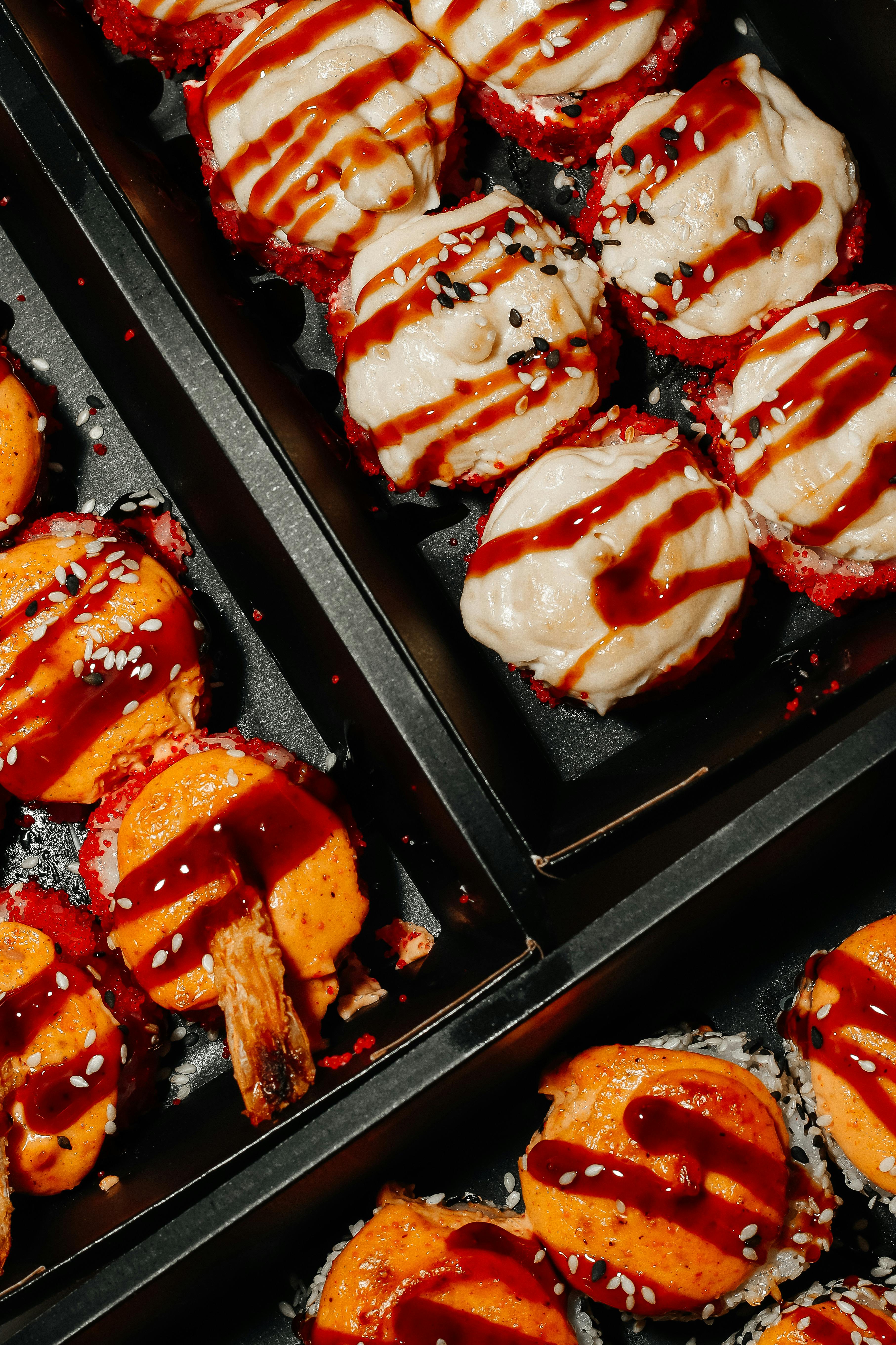 Cooking Techniques for the Perfect Takoyaki