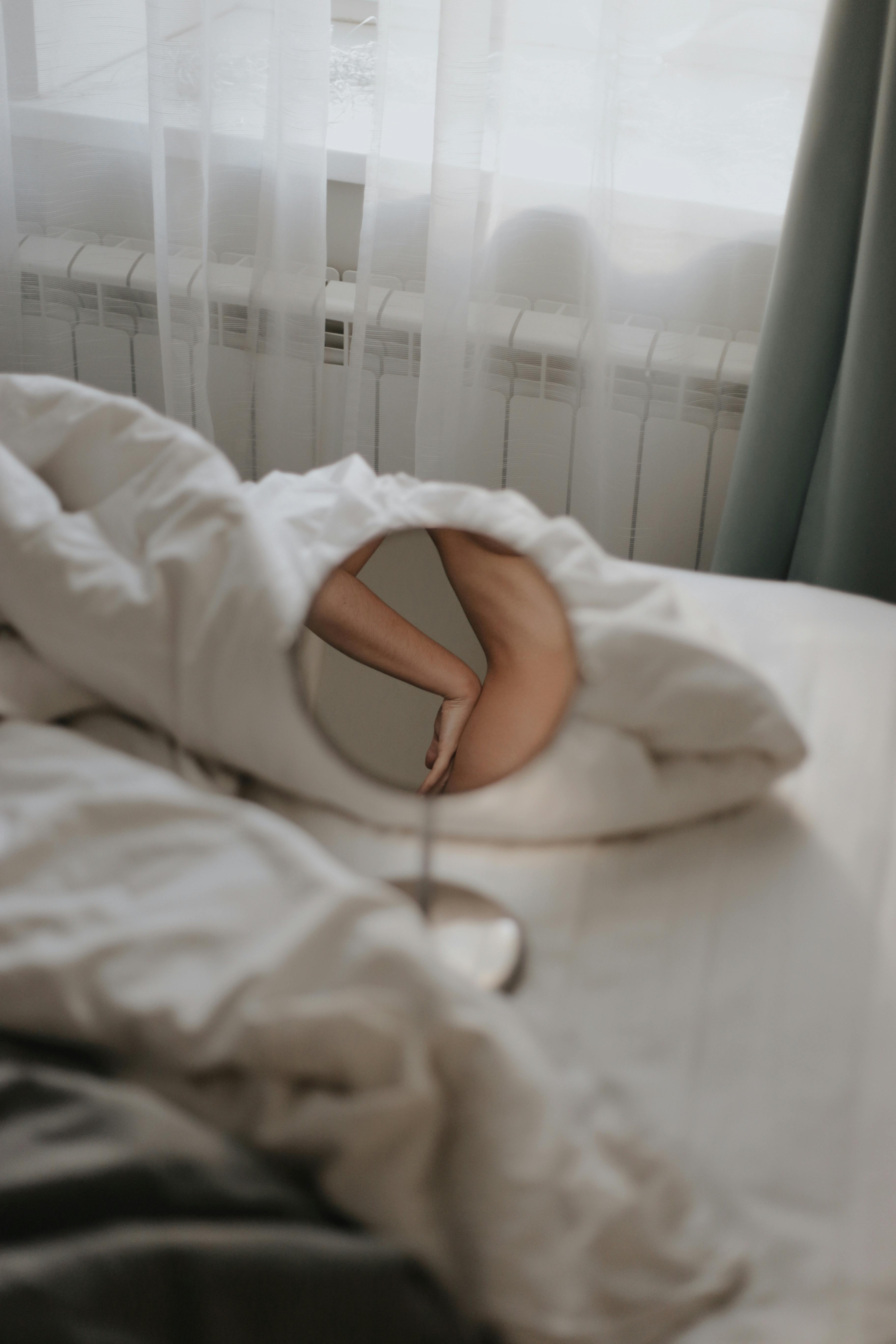 Full Frontal Naked Women Photos, Download The BEST Free Full Frontal