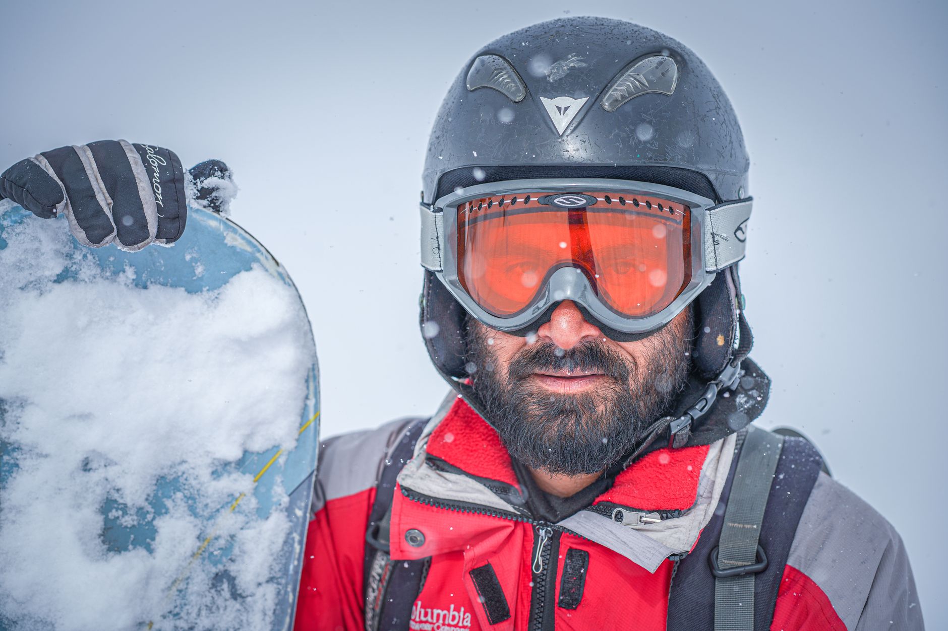 The 11 Best Ski Helmets of 2026 - Top Picks for Safety, Comfort, and Style