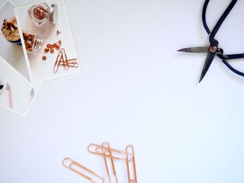 Jess Bailey Designs on Pexels