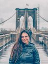 Free stock photo of architecture, beautiful, blur